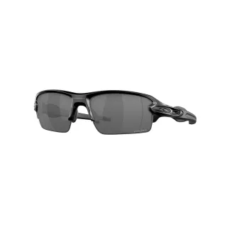 【Oakley】Flak 2.0 亞洲版運動太陽眼鏡 雙11(OO9271 官方品牌館)