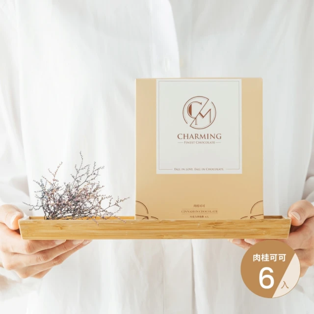王媽媽推薦 無糖高脂可可粉5包組(120g/包) 推薦