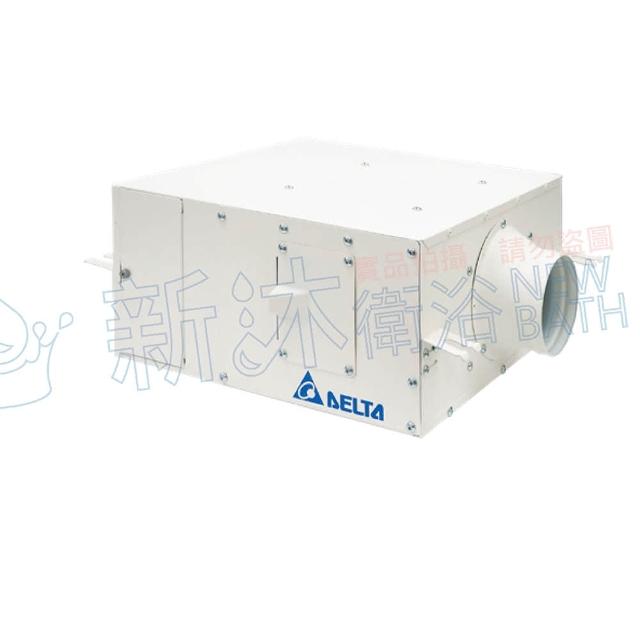  臺達電子 VDB40AGXT-F 全電壓變頻器，提供廣泛電壓輸入支援，適用於各種工業自動化應用。高效能設計，確保穩定輸出與節能效能，適合製造業與裝置升級需求。品牌可靠，品質保證。 