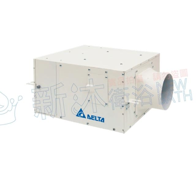 DELTA 臺達電子 VDB36AEXT-F DC/DC 轉換器為先進工業級電源解決方案,提供寬輸入電壓範圍與高效率輸出,確保伺服器與自動化裝置穩定運作。具備優異散熱設計及可靠防護功能,提升系統效能與安全性,適合各種工業應用。DELTA VDB36AEXT-F 助您實現高效能電源轉換,是工業電源模組的理想選擇,完美適用於伺服器電源、自動化裝置及工業電源轉換需求。 DELTA台達電子 VDB36AEXT-F