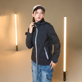 【MAJOR MADE】美式撞色老帽(老帽/帽子/美式)