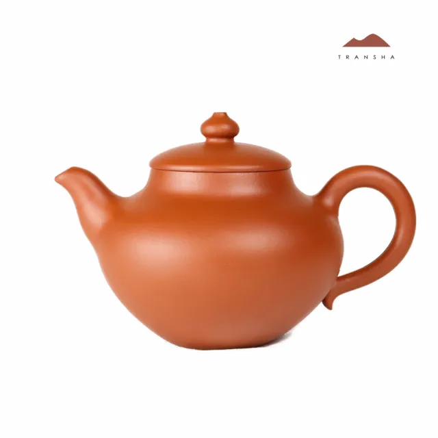 中国古美術/緑泥竹林笹竹紋茶壺/(底款:朱可心)【保存箱付】