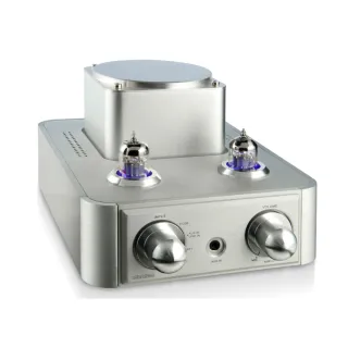 【SOVERN】SV-360(多功能 真空管 綜合擴大機)