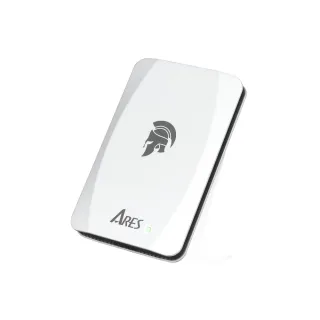 【DATO 達多】ARES Torch Portable SSD 2TB Type C 外接式固態硬碟(讀：1050MB/s 寫：1000MB/s)