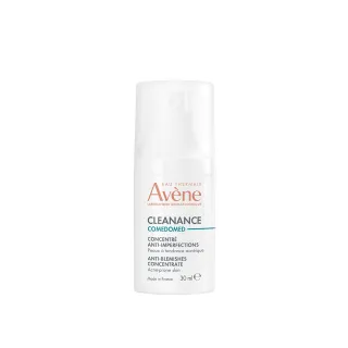 【Avene 雅漾官方直營】控油抗痘精華30ml