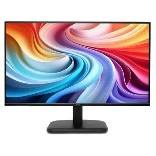 【Acer 宏碁】EK241Y G 電競螢幕(24型/FHD/120Hz/1ms/IPS)