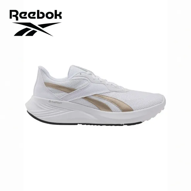 【REEBOK官方旗艦】ENERGEN TECH / ENERGEN PLUS 2 慢跑鞋_女(五款任選)