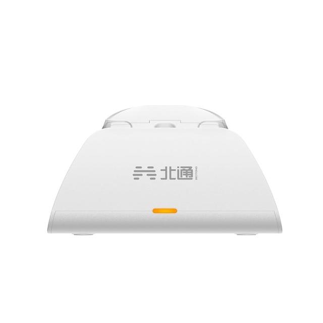 【BEITONG 北通】鯤鵬50遊戲手把充電座