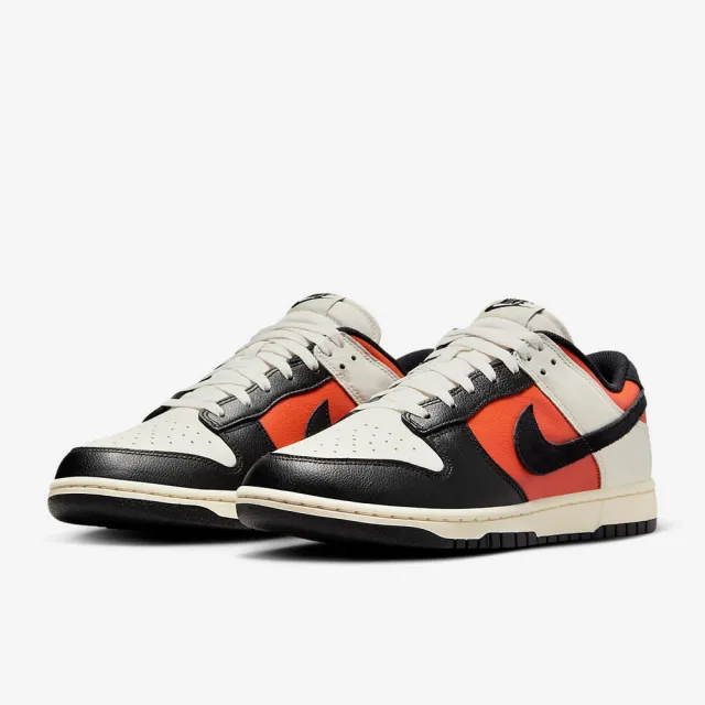 NIKE - 【中古・未使用品】ナイキ Dunk Low Premium Medium ダンク 