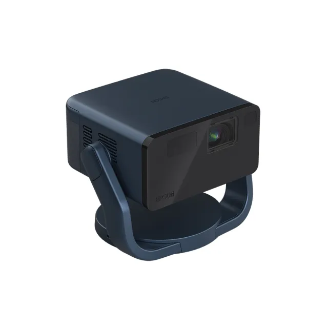 【EPSON】Full HD 智慧迷你雷射投影機1000流明(EF-22N)