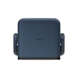 【EPSON】Full HD 智慧迷你雷射投影機1000流明(EF-22N)