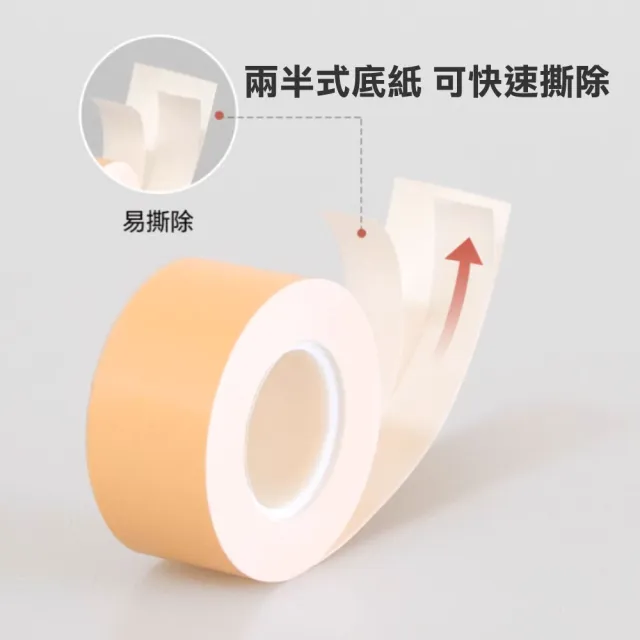 副廠米家標籤打印機標籤紙15mm(米家標籤機 打印機 標籤紙 貼紙機 標示 筆記)