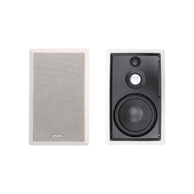 BOK IW-128 是一款多功能裝置，採用其他規格設計，適用於各種其他用途，具備其他功能，提供1年保固期。非人為因素之產品不良問題可享免費維修，如需額外維修將另報價。適合追求可靠品質的使用者，BOK 品牌保障您的需求。