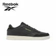 【REEBOK官方旗艦】COURT ADVANCE/VEGAN_網球鞋_男/女(七款任選)