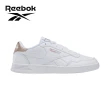 【REEBOK官方旗艦】COURT ADVANCE/VEGAN_網球鞋_男/女(七款任選)