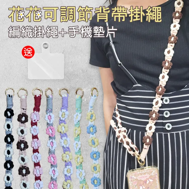 【2026】透明證件夾推薦｜10款高評價人氣品牌排行榜 | 好吃美食的八里人