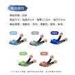 【Play by Play | 玩生活】防曬冰絲袖套(冰涼袖套 UV 運動袖套 慢跑袖套 自行車袖套 防曬袖套)