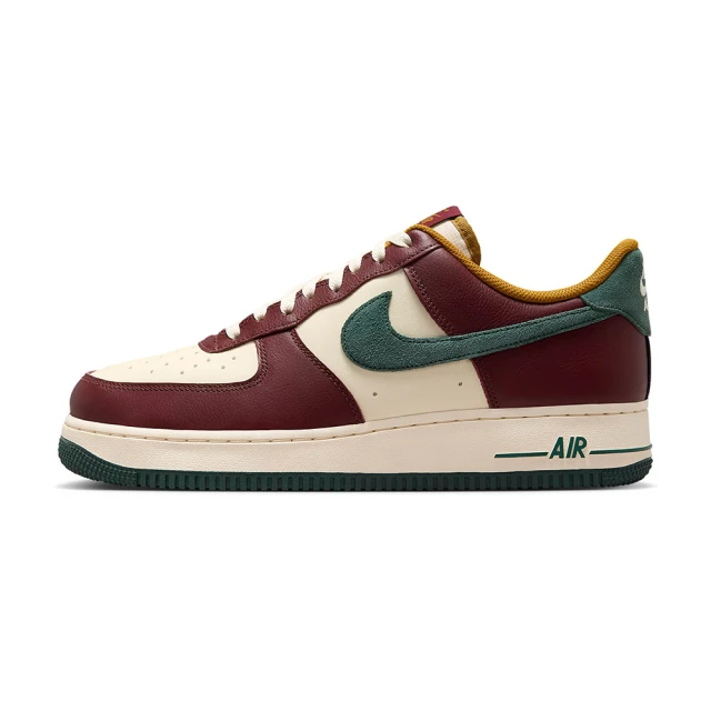 NIKE 耐吉 Nike Dunk Low 反轉午夜藍 FQ