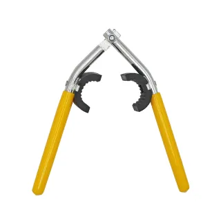 【CHINDAO 清島牌】水龍頭起泡器萬用拆卸扳手(可開起泡器21-27mm)