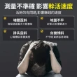 【Cang小達】水平尺 水平標線尺 專業磁吸水平尺（60cm）(鋁合金/裝潢/工地水平標線尺)