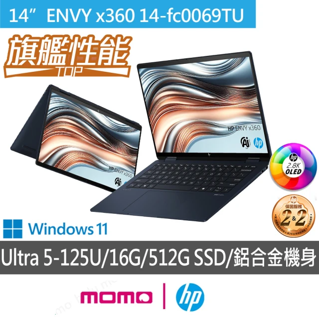 HP 惠普 特仕升級64G_14吋i7行動工作站(ZBook