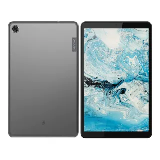 【Lenovo】A級福利品 Tab M8 8吋 16G WiFi(TB-8505F)