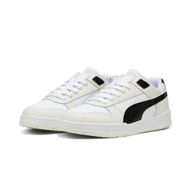 PUMA RBD GAME LOW 休閒鞋 男女 - 38637340