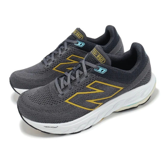 NEW BALANCE NB 慢跑鞋 男鞋 女鞋 運動鞋 緩