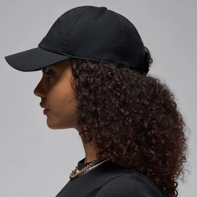 MJ Fresh x KID ® Mountain Boonie Hat _ 2022聯名山脈漁夫帽
