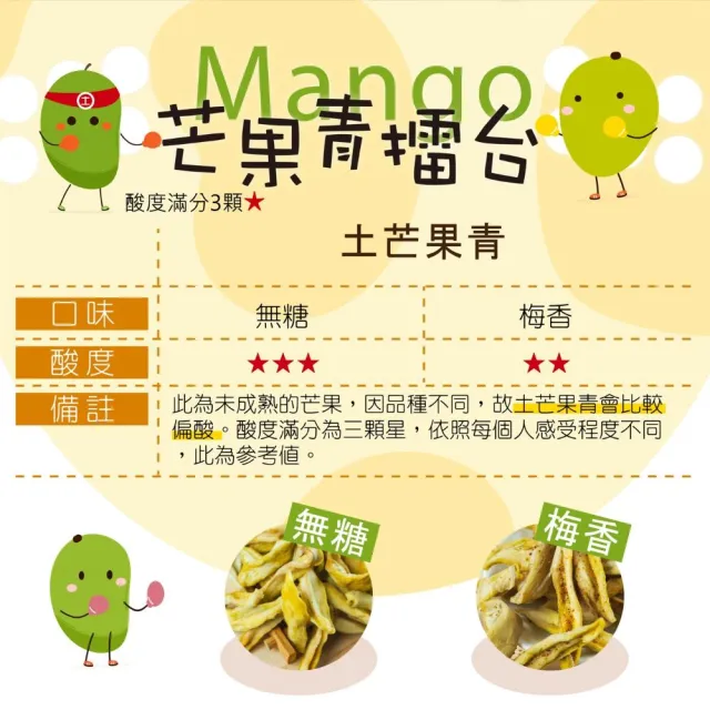 【甜園】情人果乾 120gx3包(★無添加糖★低溫烘焙果乾★開胃零食)