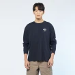 【JEEP】男裝 酷帥時尚長袖T恤(多款任選)
