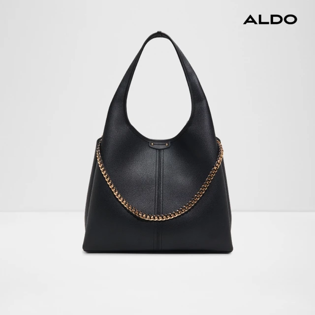 ALDO 10-55-ULARERIN-001NO(黑色)優