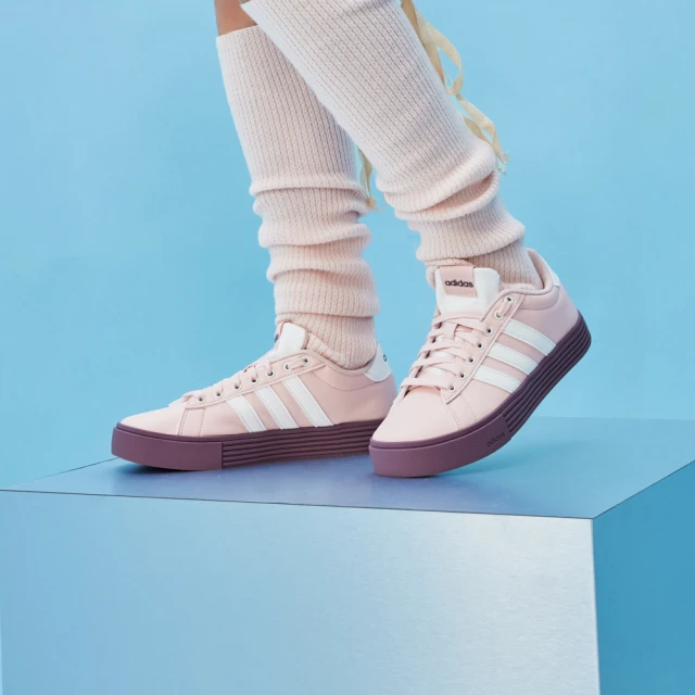 adidas 愛迪達 運動鞋 休閒鞋 女鞋 男鞋 GAZEL