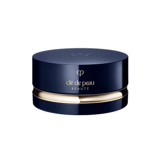 【cle de peau 肌膚之鑰】光采蜜粉 26g(國際航空版)