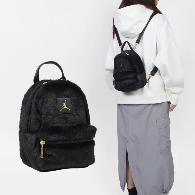 CONVERSE Active Sling Black 黑色