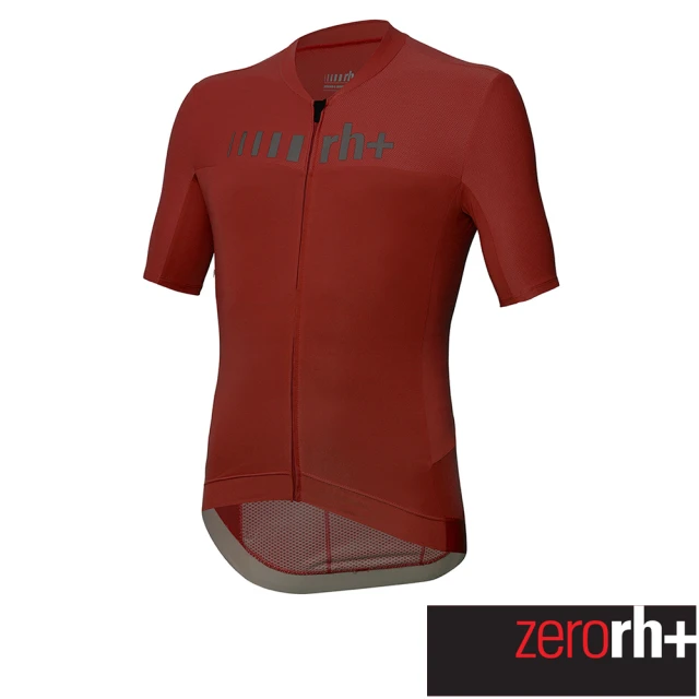 CASTELLI CASTELLI AERO PRO W J