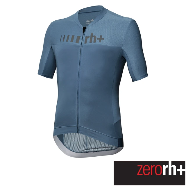 CASTELLI CASTELLI AERO PRO W J