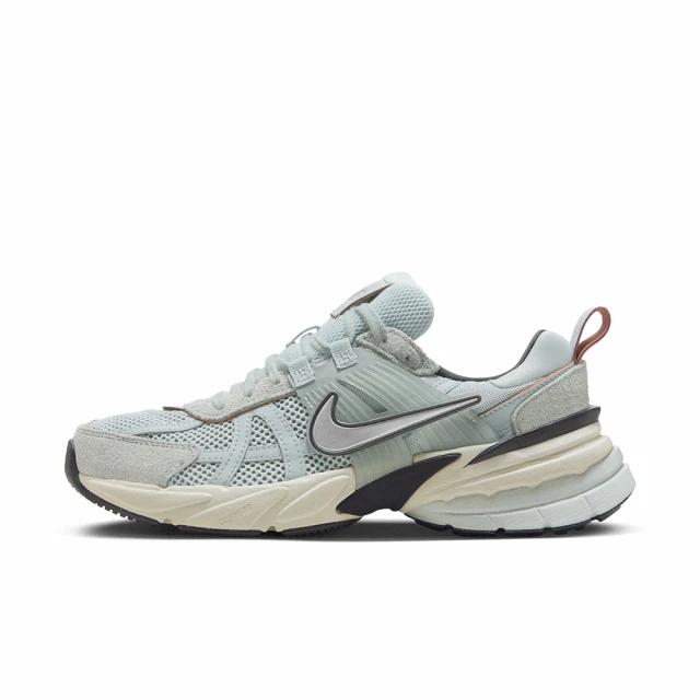 NIKE 耐吉 慢跑鞋 運動鞋 W AIR ZOOM PEG