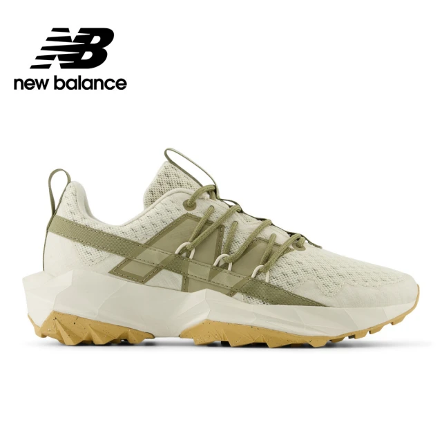 NEW BALANCE NB 慢跑鞋_WTTTROT1-D_女性_米綠色