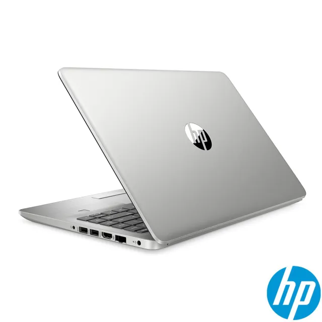 【HP 惠普】14吋i7-1255U輕薄軍規效能筆電(Probook 240 G9/i7-1255U/16G/1T SSD/Win11)