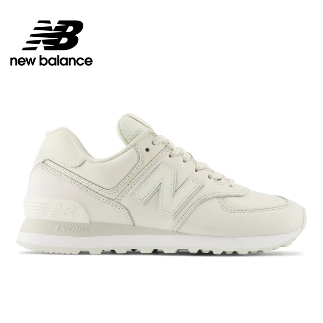 NEW BALANCE NB 刺繡NB洗舊老帽/棒球帽_LA