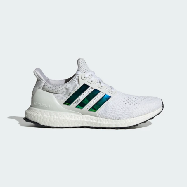 adidas 愛迪達 Ultraboost 5 慢跑鞋 運動