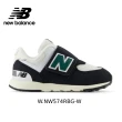 【NEW BALANCE】NB 雙11童鞋 996 574 327 300運動鞋 小童鞋