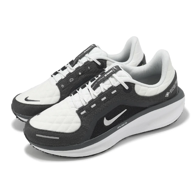 NIKE 耐吉 Nike Star Runner 4 NN 