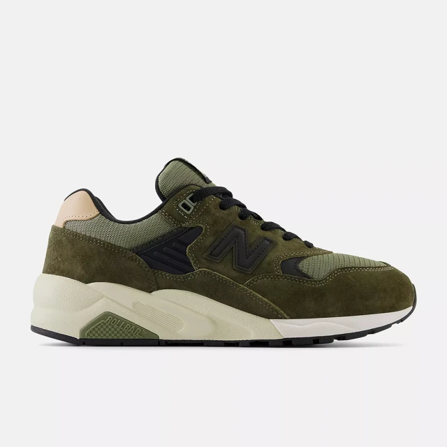 NEW BALANCE 男女 休閒鞋 D楦 經典 530 復
