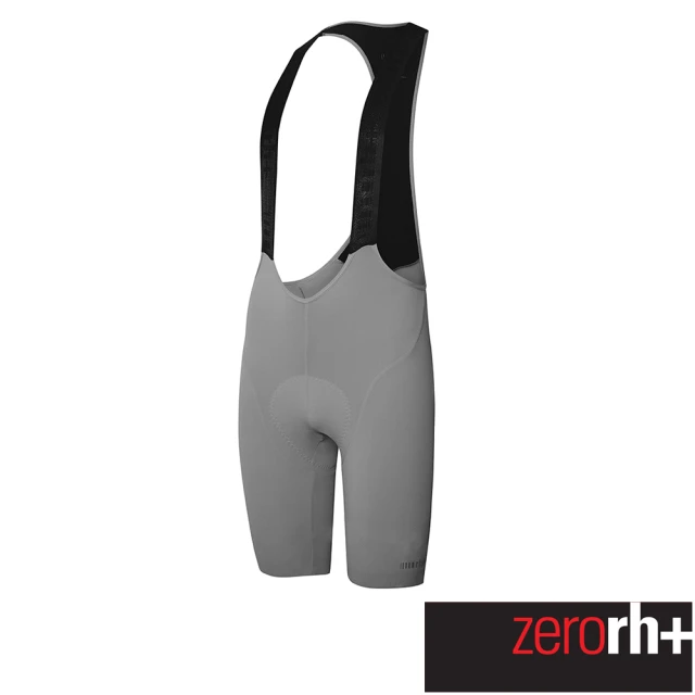 MONTON 23.行者男款背帶短褲 3色(男款自行車背帶短