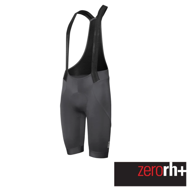 MONTON 23.行者男款背帶短褲 3色(男款自行車背帶短