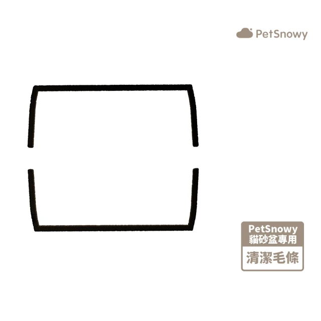 Tashiro 智慧連網自動貓砂機 2年份耗材 豆腐砂組 最