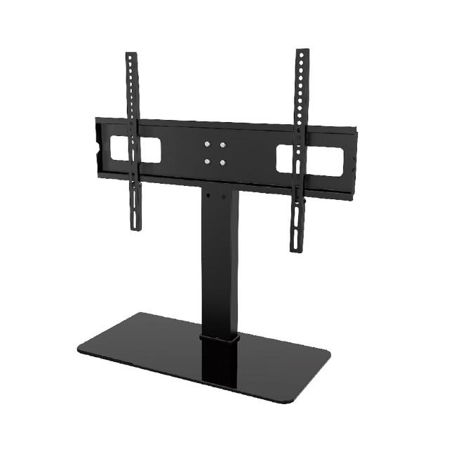 【Katai】32-65吋萬用螢幕電視桌架 ITW-TV65+《台灣總代理公司貨》(壁掛架 電視架  ITW-TV65+ Katai)