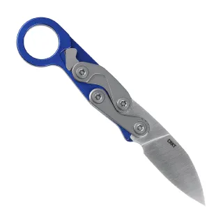 【CRKT】特價品 PROVOKE EDC 機械運動折刀(#4050)
